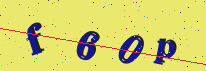 antispam code